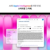 Apple 맥북 네오 13 A18 Pro 256GB 블러시 Apple 맥북 네오 13 A18 Pro 256GB 블러시