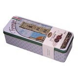 Witor's 이탈리안 타워 250g / 최소구매 2