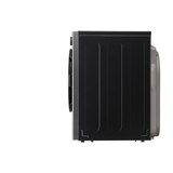 엘지 AI 오브제 건조기 25kg- 모던스테인리스