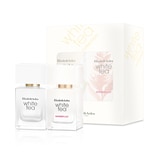 엘리자베스 아덴 화이트티 향수 30ml x 2 엘리자베스 아덴 화이트티 향수 30ml x 2