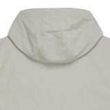 컬럼비아 남성 후드 베스트 - 베이지