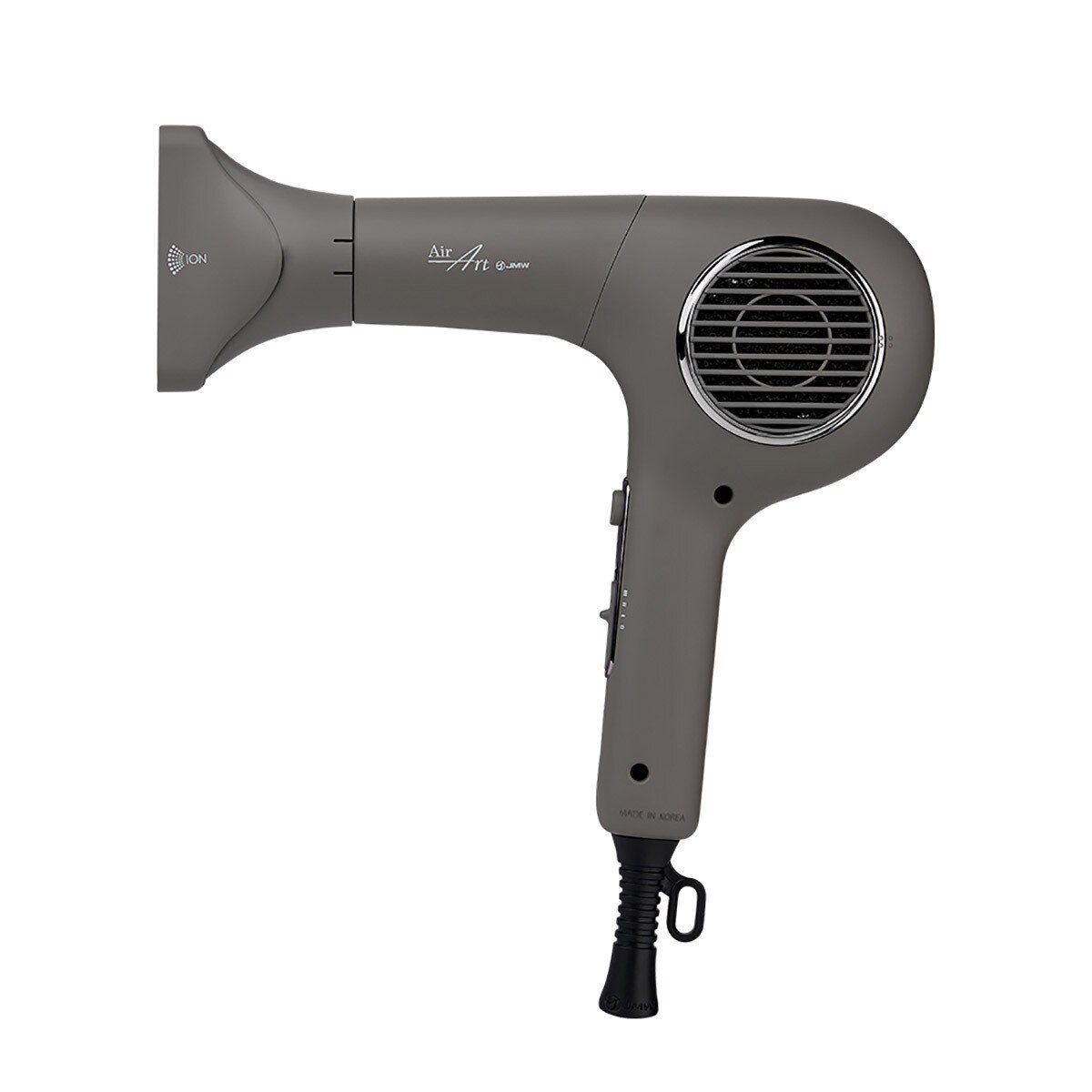 JMW BLDC 에어아트 드라이어 MC6001A / MC6002B