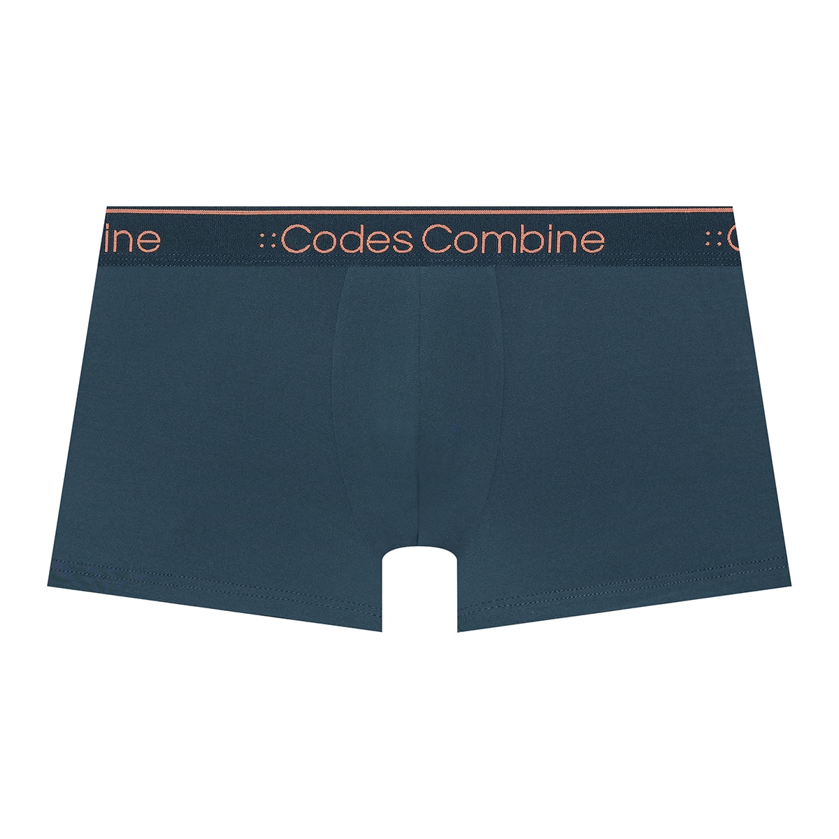 코데즈 컴바인 남성 드로즈 3매 - 블랙/다크블루/다크그레이, 95 코데즈 컴바인 남성 드로즈 3매 - 블랙/다크블루/다크그레이, 95