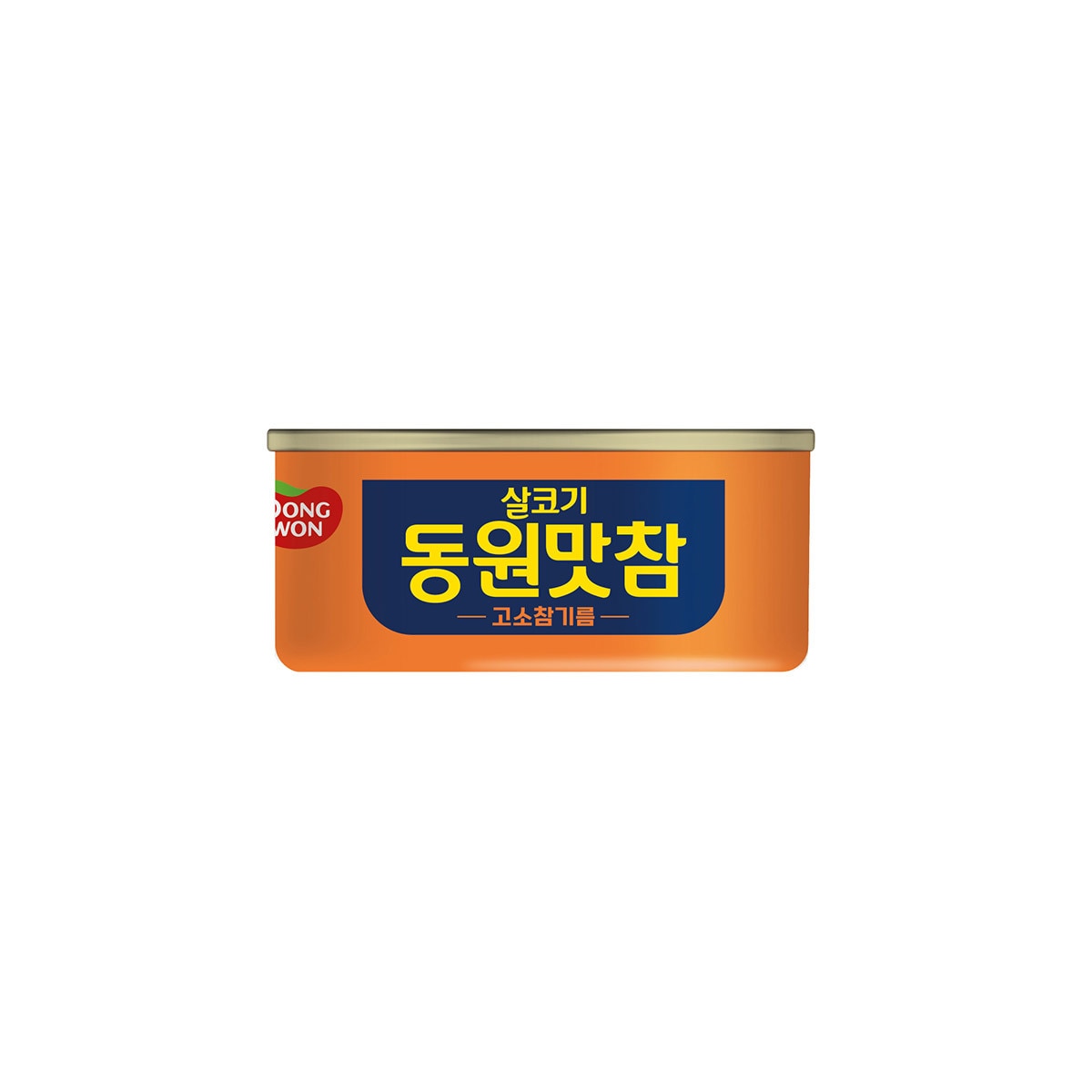 동원 맛참 고소참기름 135g x 10