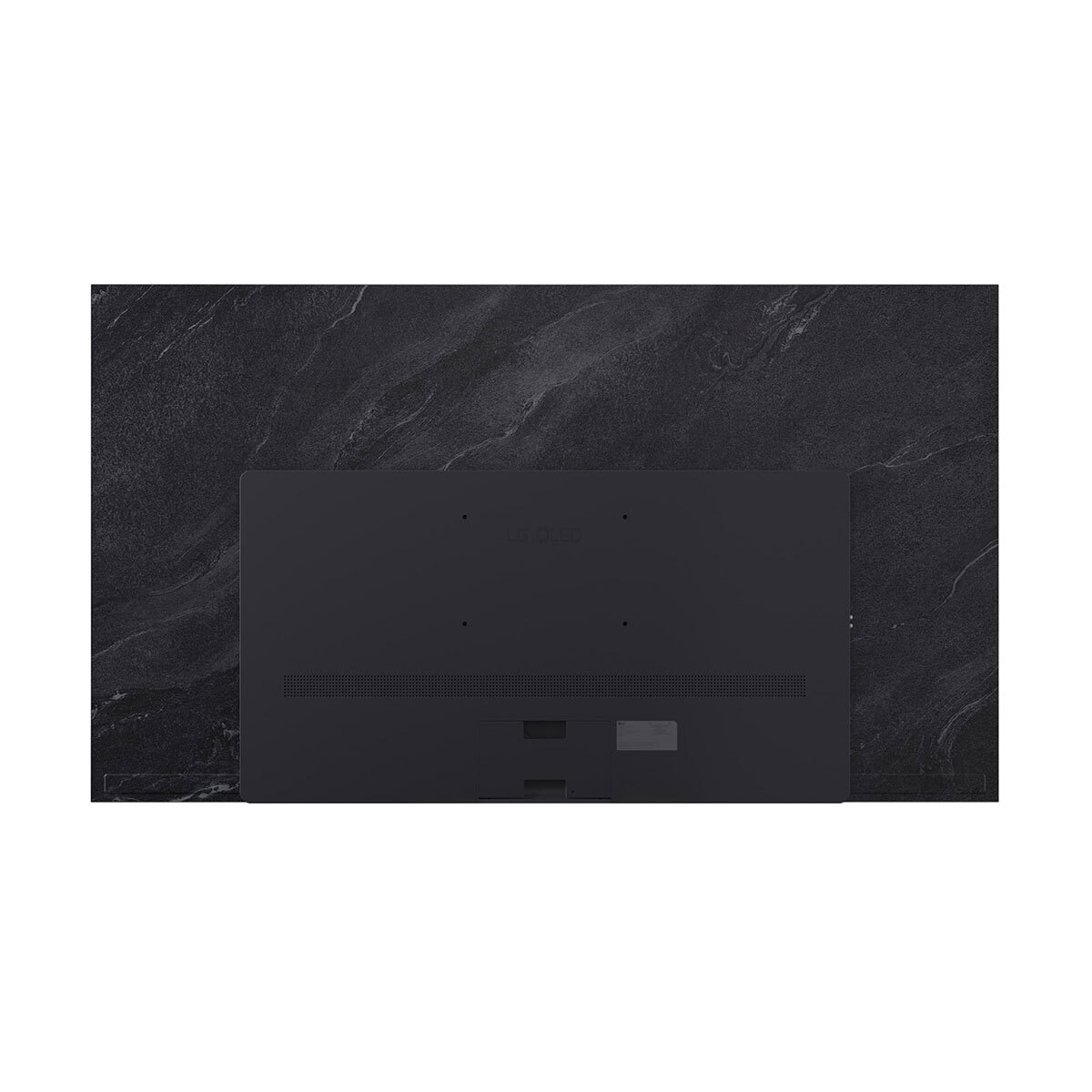 엘지 OLED evo TV 77C5FNA 194cm (77) - 벽걸이형