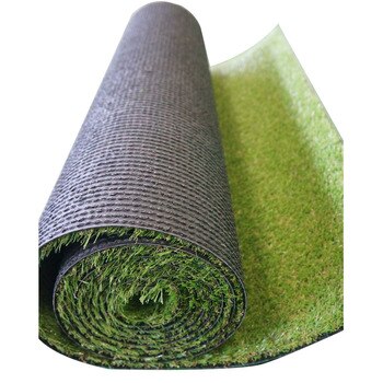 코오롱 보급형 인조잔디 20mm, 1m x 4m 코오롱 보급형 인조잔디 20mm, 1m x 4m