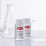 애경랩신휴대용손소독제60ml x 8pk
