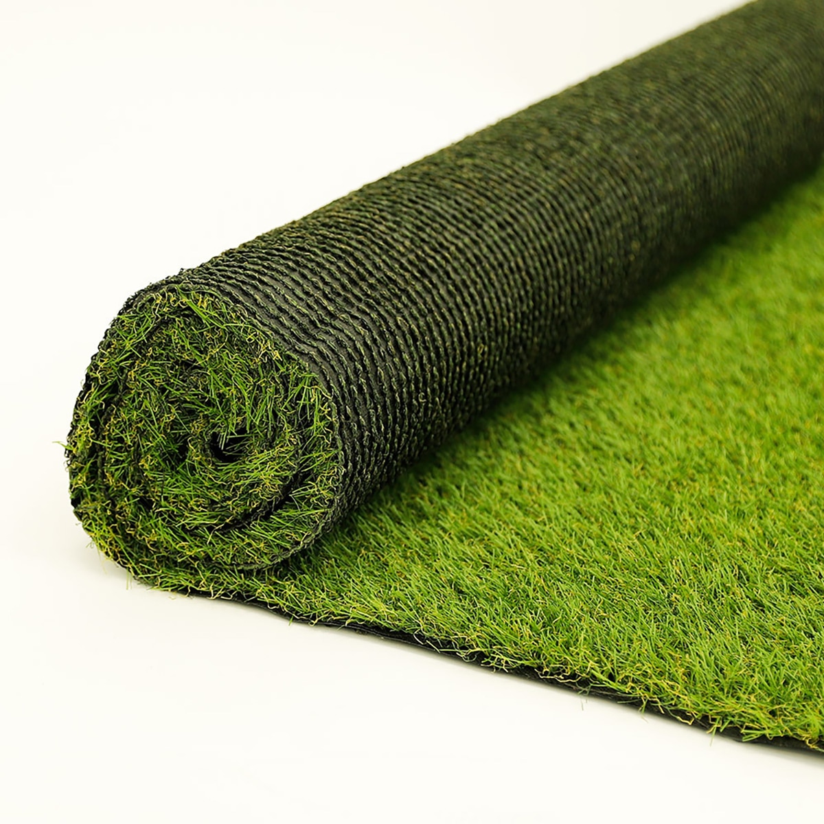 아이리스 인조잔디 30mm, 1.14 x 1.7m