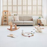 디자인스킨 셀프시공 롤 매트 110 x 200 x 1.6cm
