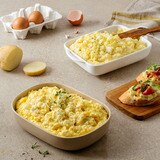 풍요한 아침 에그/포테이토에그 샐러드 1kg