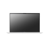 엘지 그램 35.5cm (14/Ultra5/16GB/256GB)