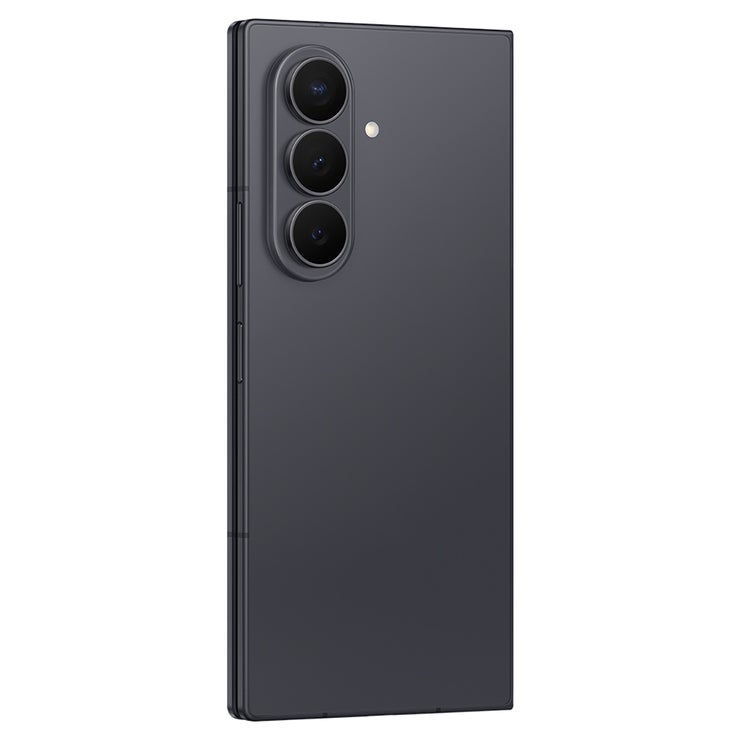 삼성 갤럭시 Z 폴드8울트라 256GB 5G - 그라파이트 삼성 갤럭시 Z 폴드8울트라 256GB 5G - 그라파이트