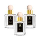 젠틀 차량용 디퓨저 120ml 3개