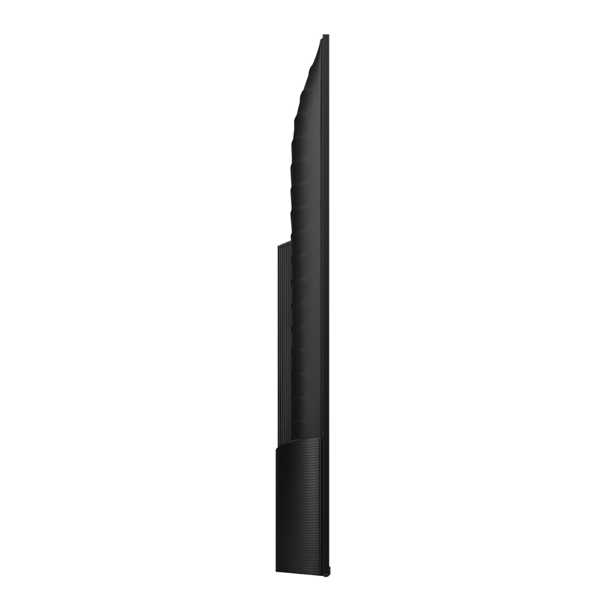 삼성 UHD 85 TV KU85UF8570FXKR 214cm (85), 벽걸이 포함