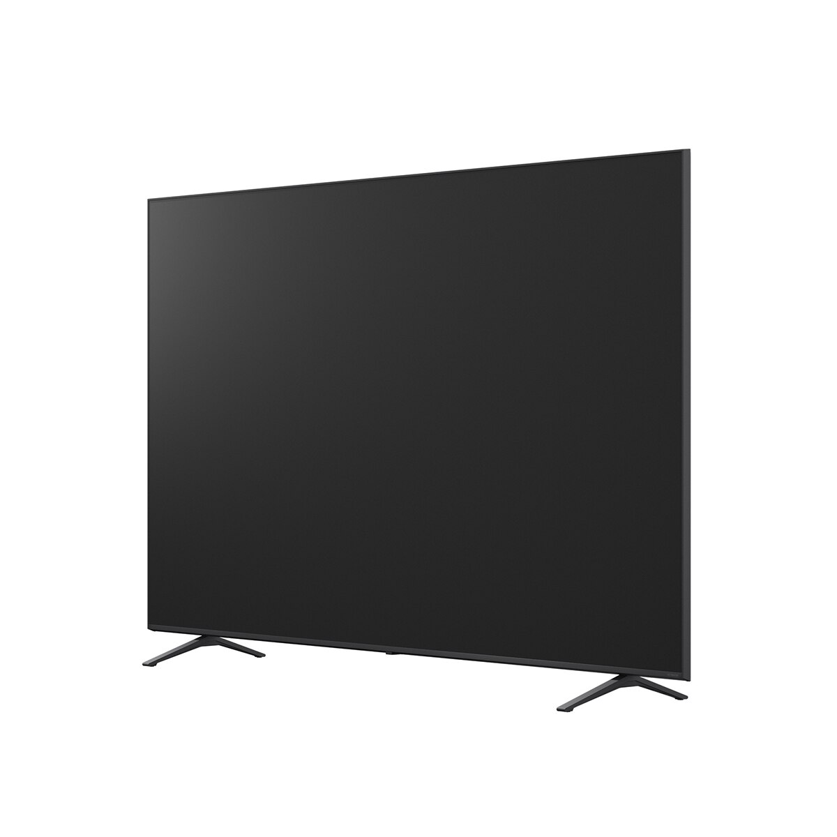 엘지 나노셀 TV 86NANO90AKA 217cm (86) - 스탠드형 엘지 나노셀 TV 86NANO90AKA 217cm (86) - 스탠드형