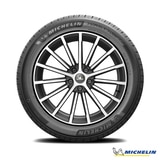 미쉐린 프라이머시 투어 에이에스 245/45R18 100H EXTRA LOAD