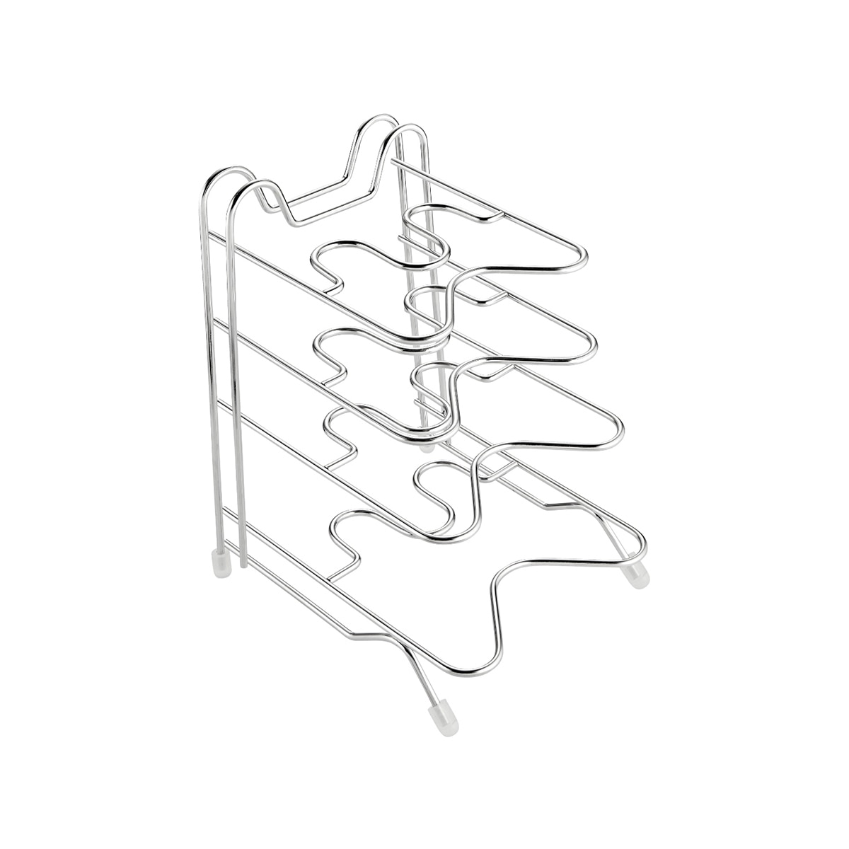 쿡에버 프라이팬 거치대 쿡에버 프라이팬 거치대