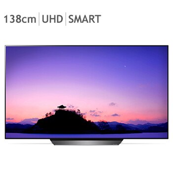 엘지 올레드 TV OLED55B8GNA 138cm 엘지 올레드 TV OLED55B8GNA 138cm