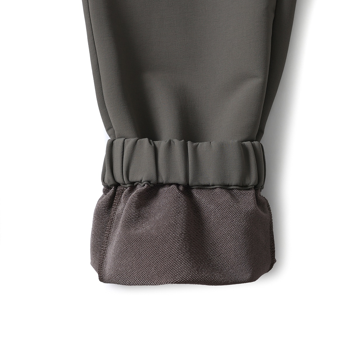 컬럼비아 여성 카고 조거 - 카키