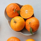 제주 3색 명품 선물세트 3kg (천혜향 3,레드향 3,한라봉 3)