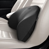 스케처스 메모리폼 허리 보호 쿠션 2개