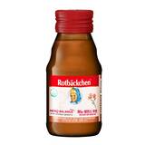 로트벡쉔 메노 밸런스 바이탈 60ml x 10ea x 3
