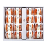 프리미엄 대봉곶감 선물세트 1.3kg (16입)