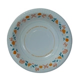 종이보울 100매 (19cm)