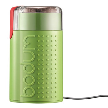 보덤 비스트로 커피 그라인더 11160