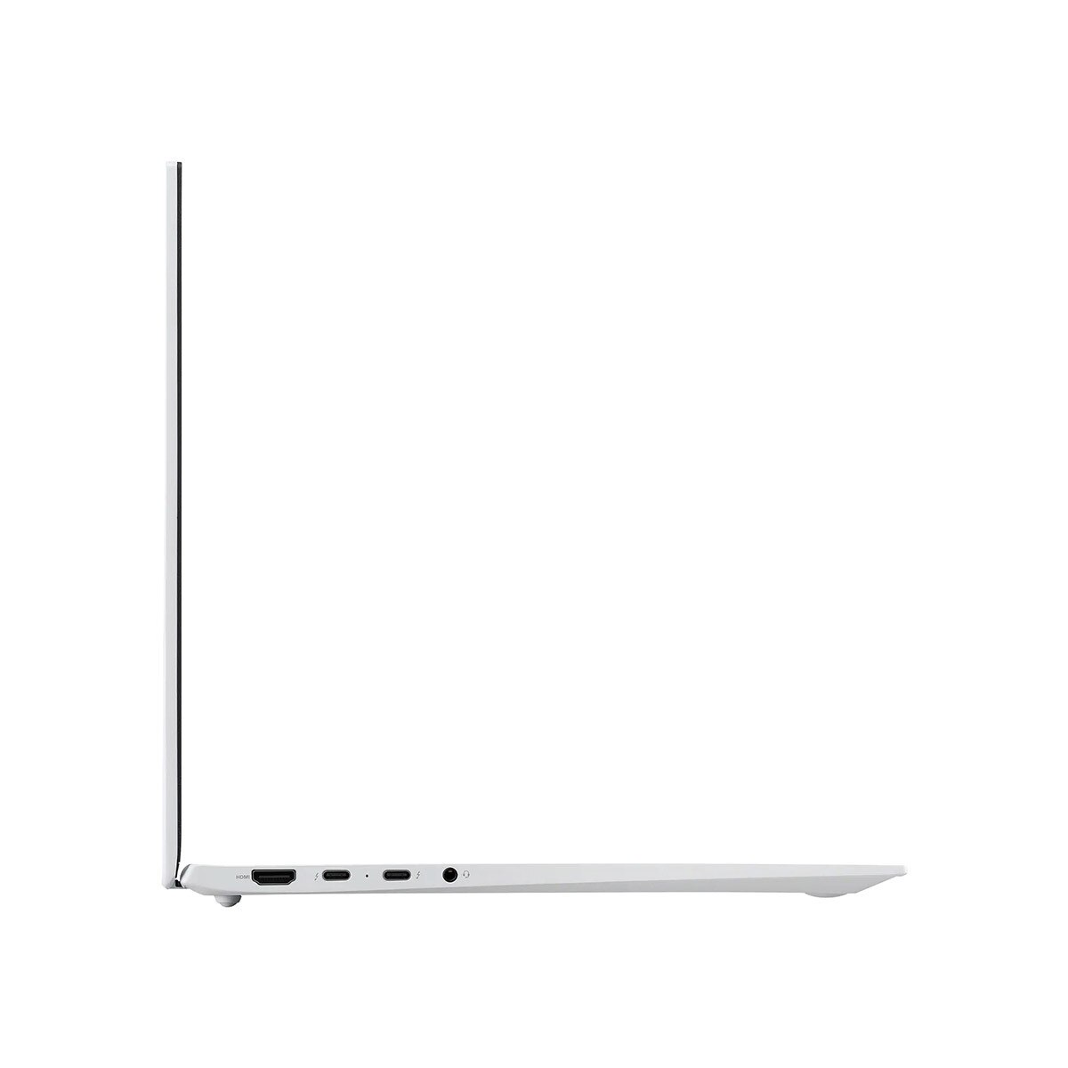 엘지 노트북 그램 43.1cm(17/i5/16GB/512GB)