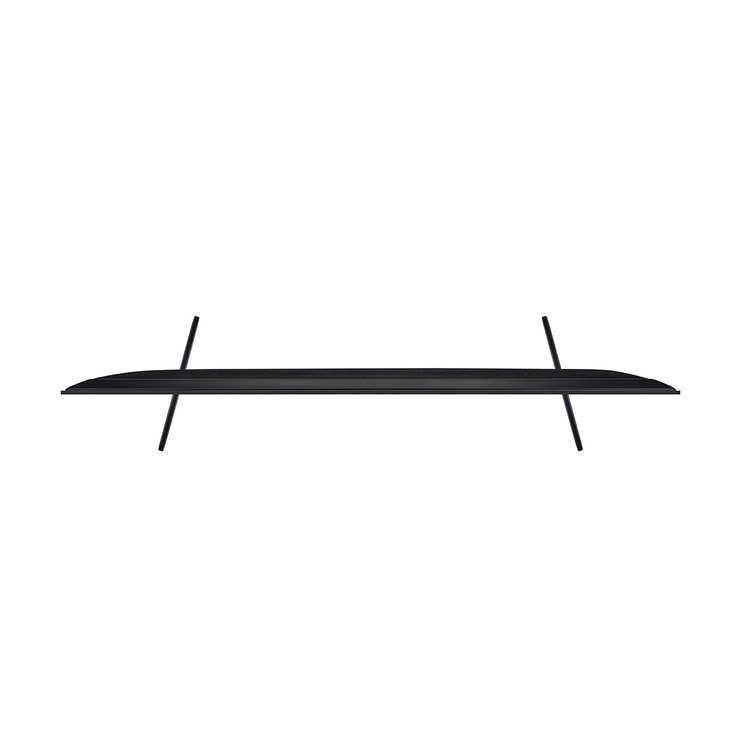 엘지 QNED evo 75QNED92AGA 189cm (75) - 스탠드형