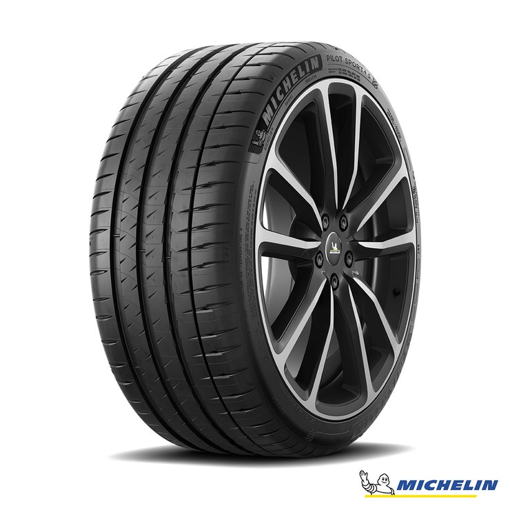 미쉐린 파일럿 스포츠 4 S 265/35R21 101Y XL ACOUSTIC 미쉐린 파일럿 스포츠 4 S 265/35R21 101Y XL ACOUSTIC