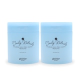 글로이스트 필링 패드 82매x 2