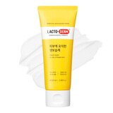 종근당 락토덤 생보습제 크림100ml X 2