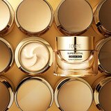 아이오페 슈퍼바이탈크림 50ml +크림28ml +에센스48ml