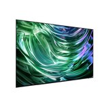 삼성 OLED TV KQ77SD90AFXKR 195cm (77) - 벽걸이형