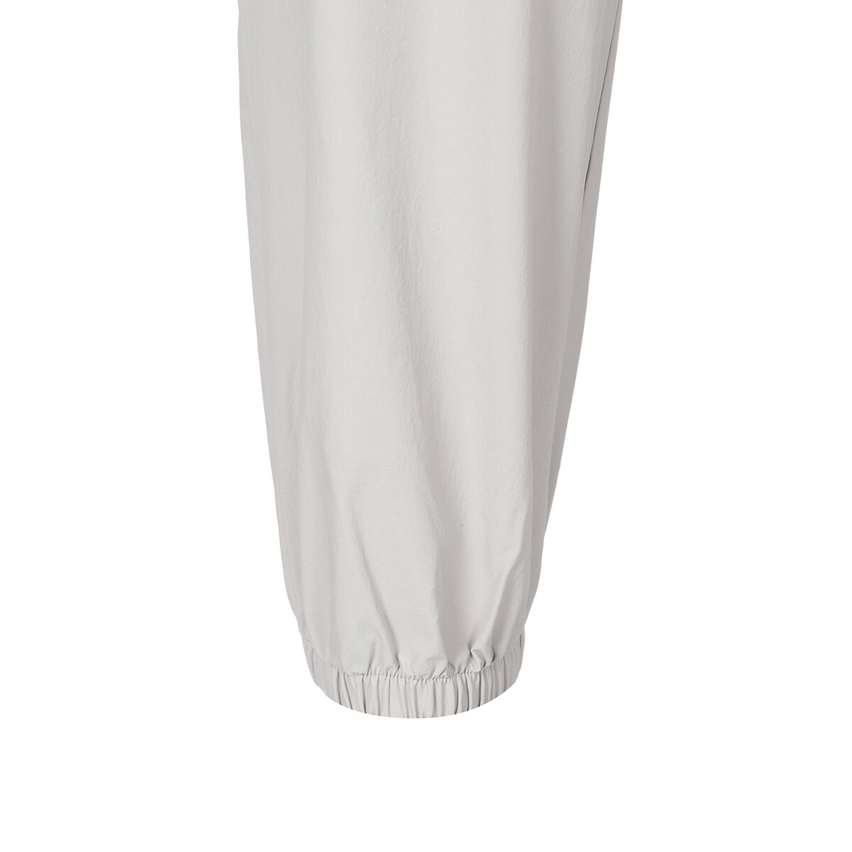 휠라 키즈 카고 바지 - 페일그레이, 155(L)