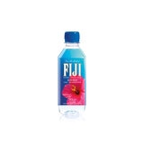피지워터 330ml X 24