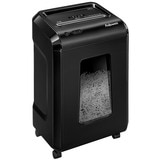 펠로우즈 문서세단기 92Cs 25.5L (꽃가루형)