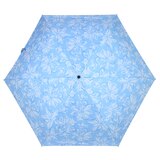 협립 자동 양산 겸용 우산