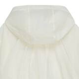 컬럼비아 여성 윈드브레이커 - 아이보리, L