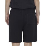 코데즈컴바인 남성 반바지 - 블랙 코데즈컴바인 남성 반바지 - 블랙