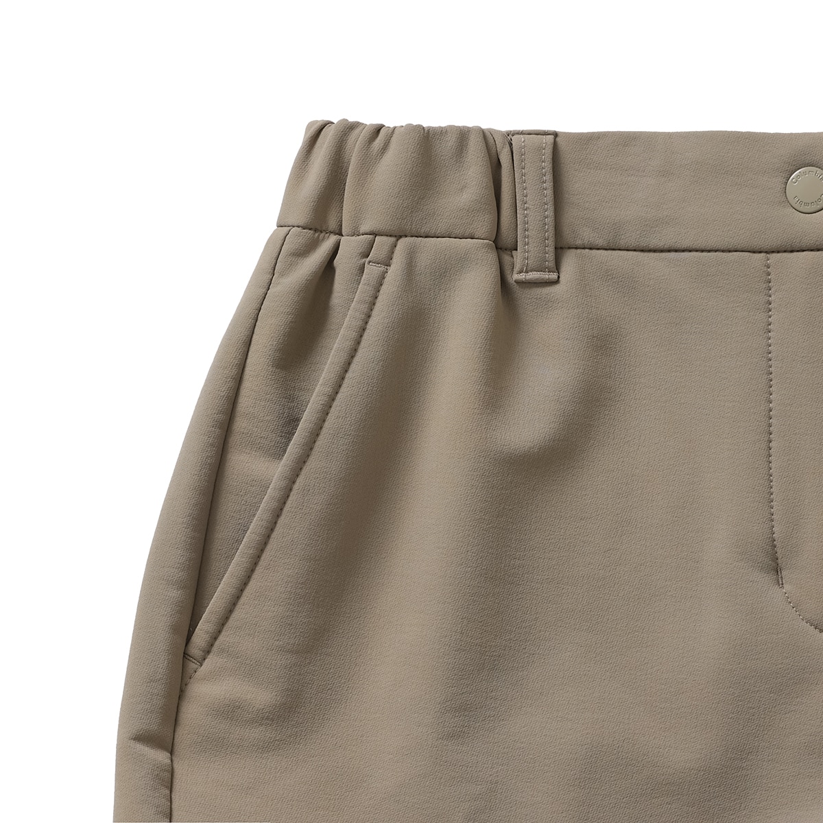 컬럼비아 여성 카고 조거 - 베이지 컬럼비아 여성 카고 조거 - 베이지