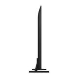 삼성 QLED TV 163CM (65), 벽걸이 포함/ 한정수량 삼성 QLED TV 163CM (65), 벽걸이 포함/ 한정수량