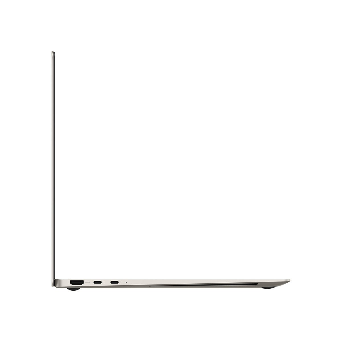 삼성 갤럭시북3 프로 40.6cm(16/i7/16GB/512GB)
