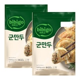 비비고군만두1.645kg x 2