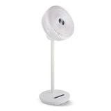 보국 제로닷 BLDC 서큘레이터 BKF-3130DC
