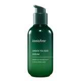 이니스프리 그린티 씨드세럼 160ml+90ml