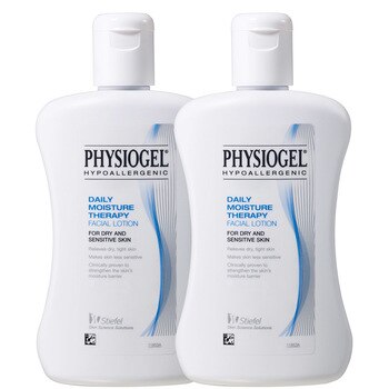 피지오겔 로션 200ml x 2 피지오겔 로션 200ml x 2