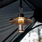 루메나M3 멀티플 LED 캠핑 랜턴